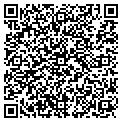 QR code with Us Faa contacts