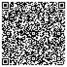 QR code with Laris Lock & Key Service contacts