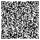 QR code with Whwm International Inc contacts