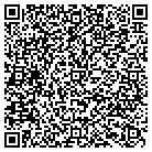 QR code with Long Beach Unified School Dist contacts