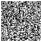 QR code with Pathmark Of Old Colonia Square contacts