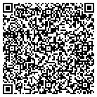 QR code with Pearblossom Elementary School contacts