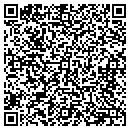 QR code with Cassell's Music contacts