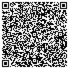 QR code with Lawyers Liability Insurance contacts
