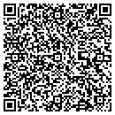 QR code with Dutch Bothers contacts