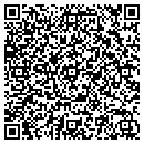 QR code with Smurfit Newsprint contacts
