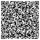 QR code with Olive Branch Doll Studio contacts