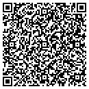 QR code with Forest Dale Inc contacts