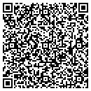 QR code with Denise Just contacts