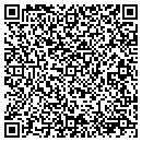 QR code with Robert Laughlin contacts