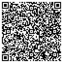 QR code with Cjc Typesetting contacts