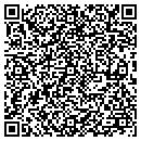 QR code with Lisea's Bridal contacts