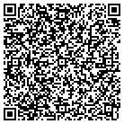 QR code with Amherst Personnell Group contacts