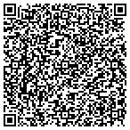 QR code with Department of Insurance California contacts