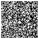 QR code with Adam Metal Products contacts