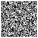 QR code with Gabys Friends contacts