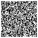 QR code with By Taylor Inc contacts