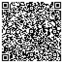 QR code with Movies N You contacts