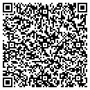 QR code with MGL Forms Systems contacts