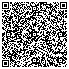 QR code with Payless Waterheaters & Plbg contacts