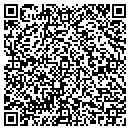 QR code with KISSS Communications contacts