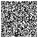 QR code with Fields and Associates contacts