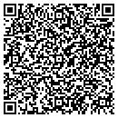 QR code with Rossiter Realty contacts