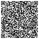 QR code with Hong Da Precision Machinery Co contacts