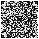 QR code with New Jersey Urban Development contacts