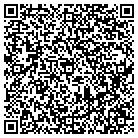 QR code with Flores Realty & Investments contacts