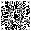 QR code with Northfield Road Department contacts