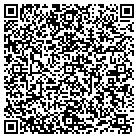 QR code with All Power Investments contacts