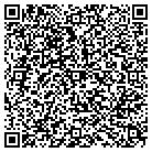 QR code with Extra Innings Baseball Academy contacts