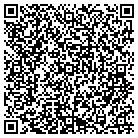 QR code with National Health Federation contacts