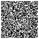 QR code with Wiater Building and Design contacts