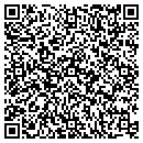 QR code with Scott Painting contacts