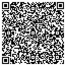 QR code with JKA Communications contacts