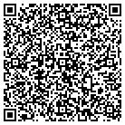 QR code with Pleasanton Human Resources contacts