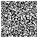 QR code with Castaic Brick contacts