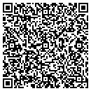 QR code with Besam Northeast contacts