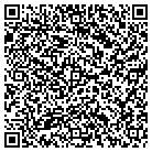 QR code with Franklin Borough Water & Sewer contacts
