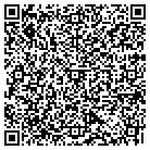 QR code with Family Church Intl contacts