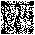 QR code with Bluediamond Maintenance contacts
