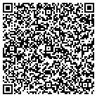 QR code with East San Gabriel Valley School contacts