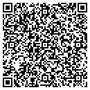 QR code with Erleis Healthy Start contacts