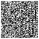 QR code with Ardmore Academy Of Irish Dance contacts