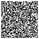 QR code with Stoneworks Inc contacts