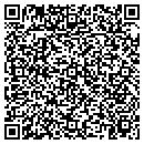 QR code with Blue Knights Motorcycle contacts