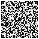 QR code with Homer's Hitchin Post contacts
