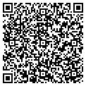 QR code with Stephen Androcy Jr contacts